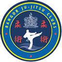 Bangor Ju Jitsu Club